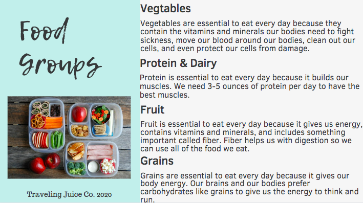 Screen Shot 2022-09-24 at 6.12.10 PM.png