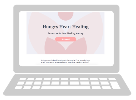 Screen Shot 2022-09-25 at 12.26.18 PM.png