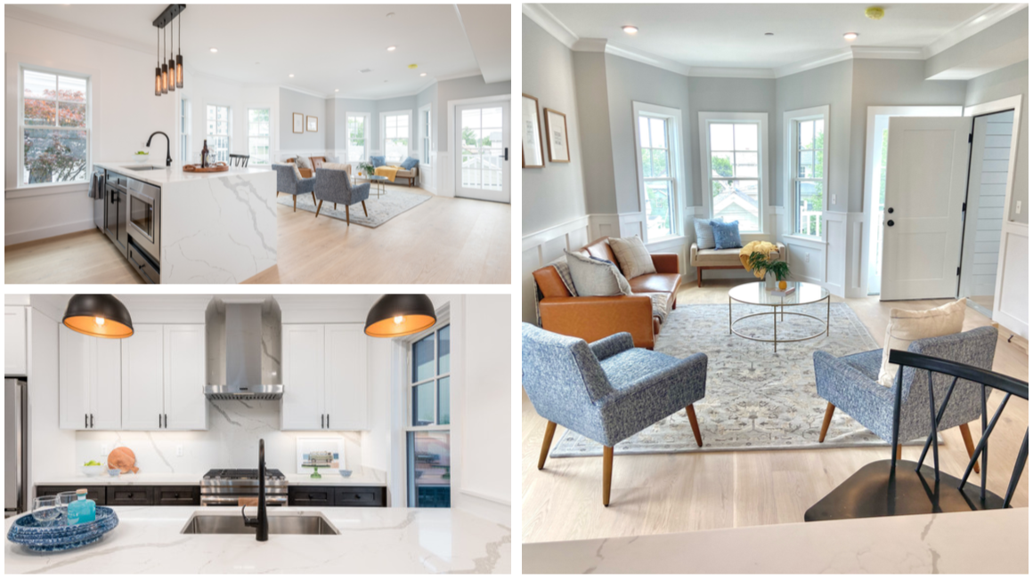 Screen Shot 2022-09-24 at 5.49.10 PM.png