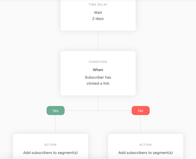 Screen Shot 2022-09-27 at 10.21.52 AM.png