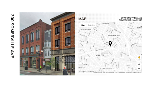 Screen Shot 2022-09-25 at 11.58.33 AM.png