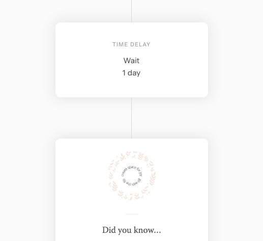 Screen Shot 2022-09-27 at 10.21.35 AM.png