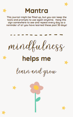 Screen Shot 2022-09-24 at 6.30.57 PM.png