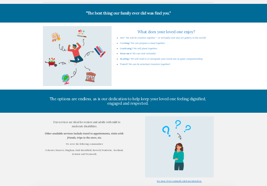 Screen Shot 2022-09-25 at 7.32.18 PM.png