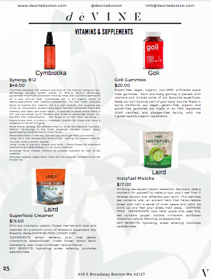 Screen Shot 2022-09-24 at 6.23.52 PM.png