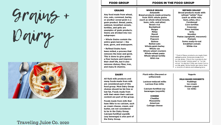 Screen Shot 2022-09-24 at 6.12.39 PM.png