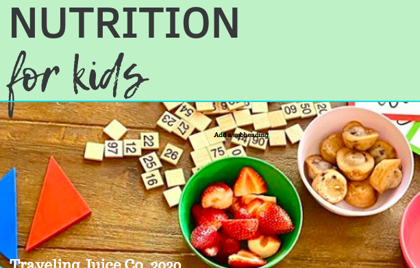 Screen Shot 2021-09-19 at 6.34.51 PM.png