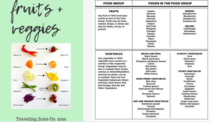 Screen Shot 2022-09-24 at 6.12.30 PM.png