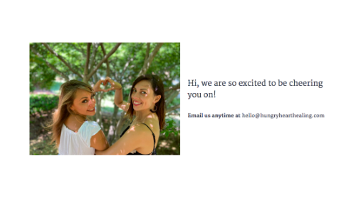 Screen Shot 2022-09-25 at 12.28.26 PM.png