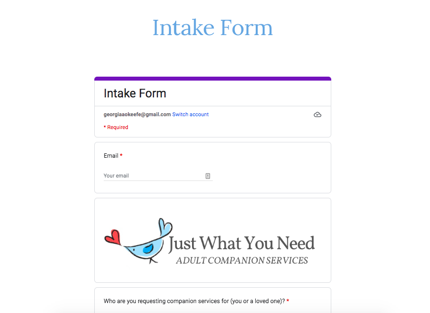 Screen Shot 2022-09-25 at 7.33.13 PM.png