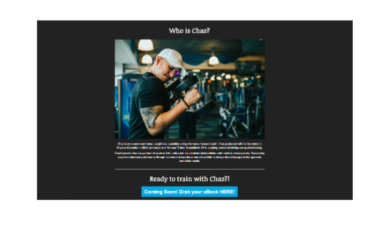 Screen Shot 2022-09-26 at 8.11.05 AM.png