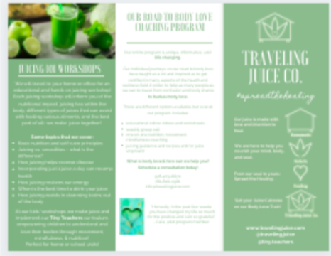 Screen Shot 2022-09-24 at 6.03.18 PM.png