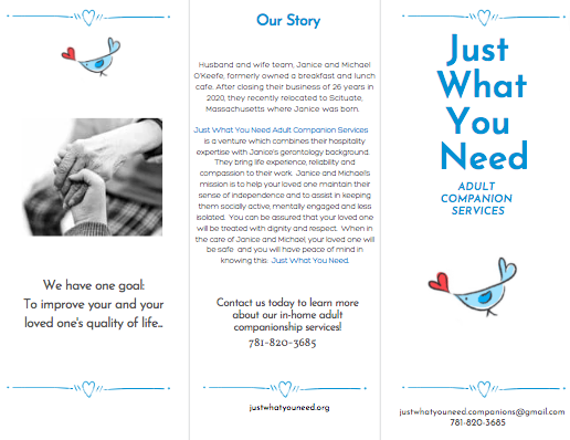 Screen Shot 2022-09-24 at 6.21.42 PM.png