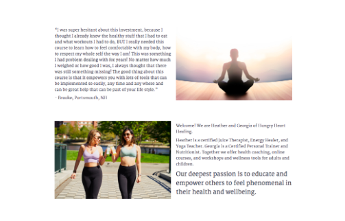 Screen Shot 2022-09-25 at 12.28.10 PM.png