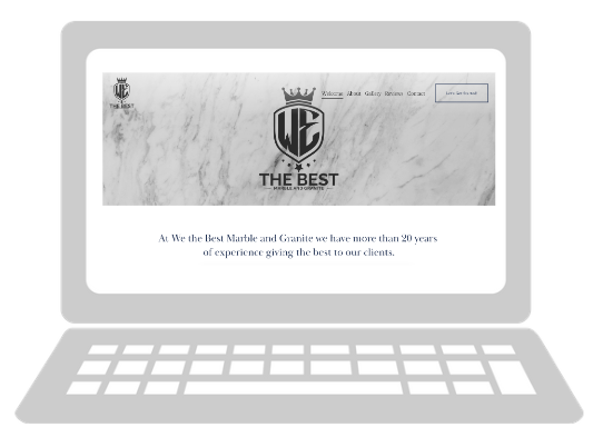 Screen Shot 2022-09-25 at 12.05.38 PM.png