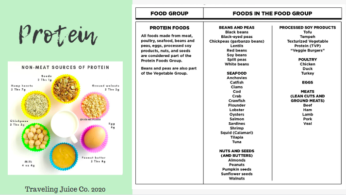 Screen Shot 2022-09-24 at 6.12.47 PM.png