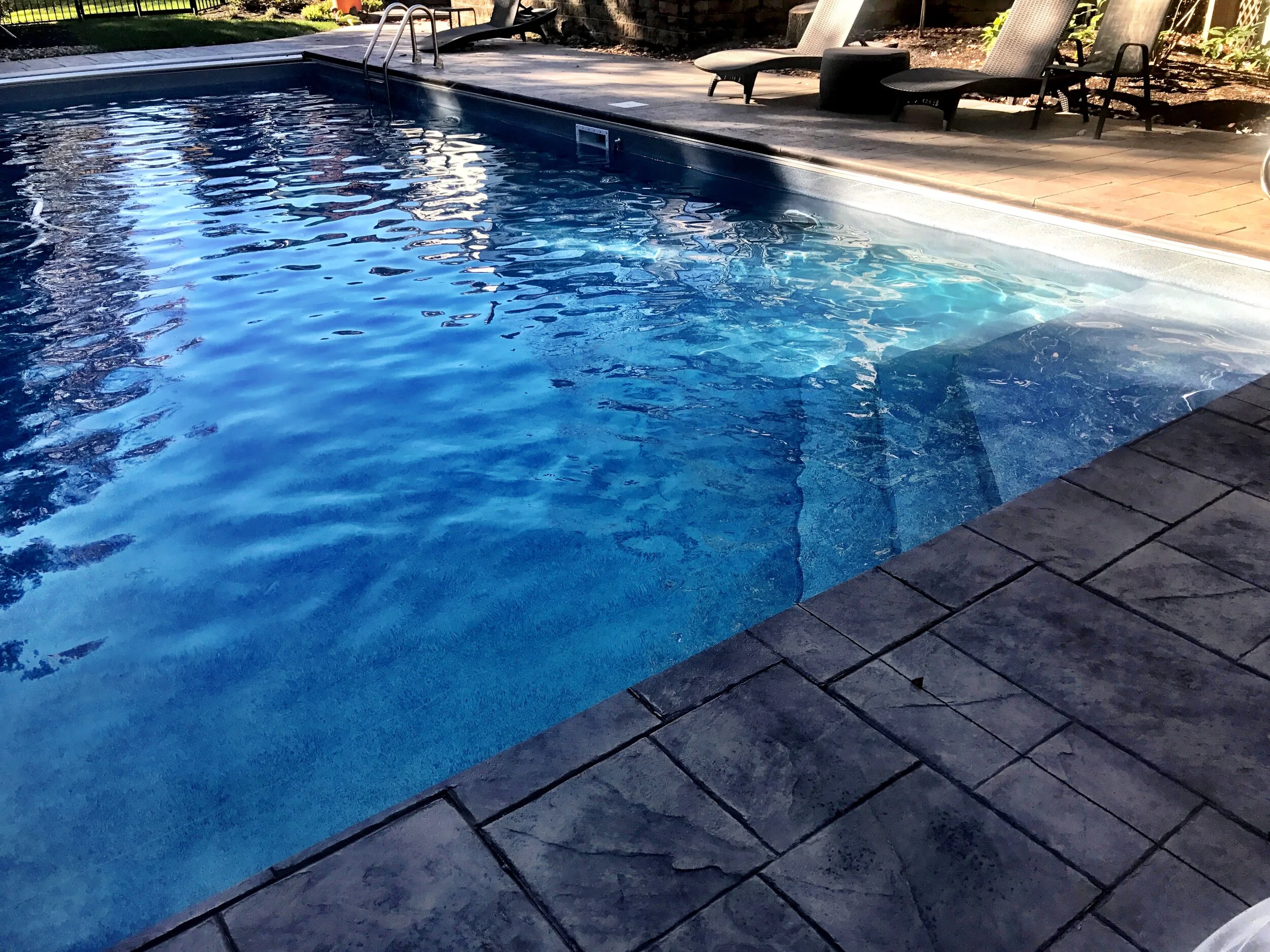Contact Us — Spa and Pool Covers Inc.