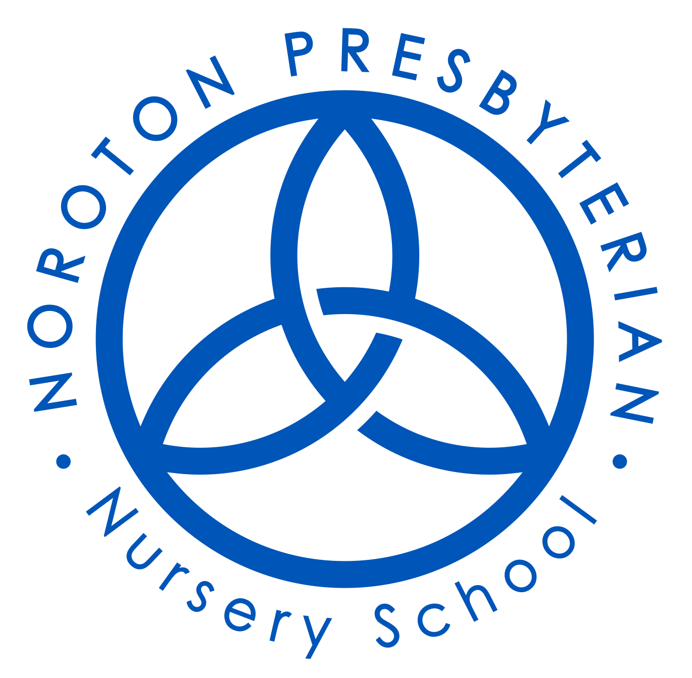 Noroton Presbyterian Nursery School