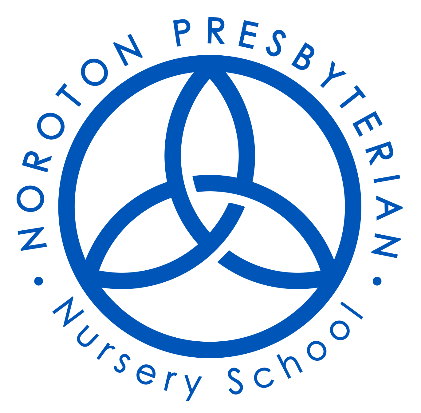 Noroton Presbyterian Nursery School