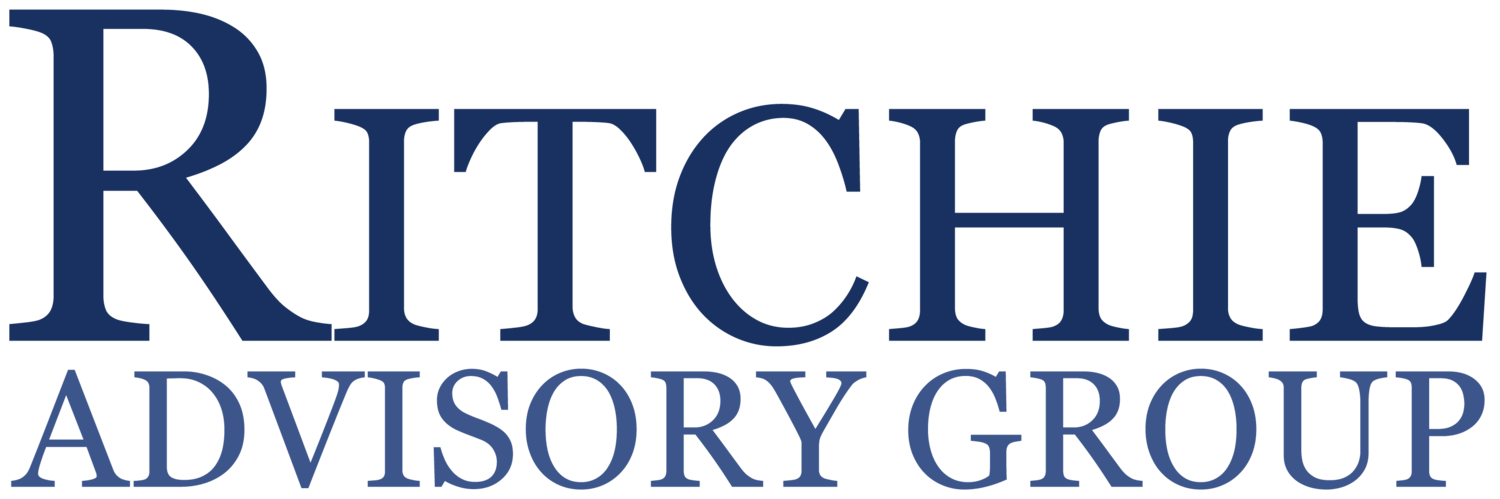 Ritchie Advisory Group