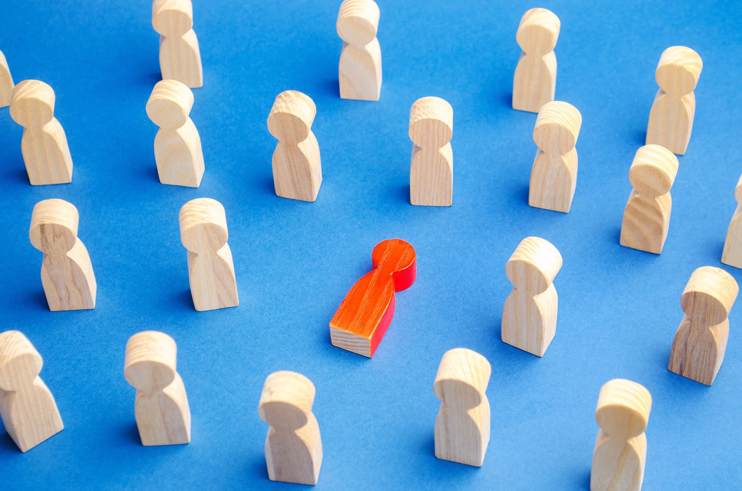 How To Eliminate Mortality Risk While Planning For Retirement