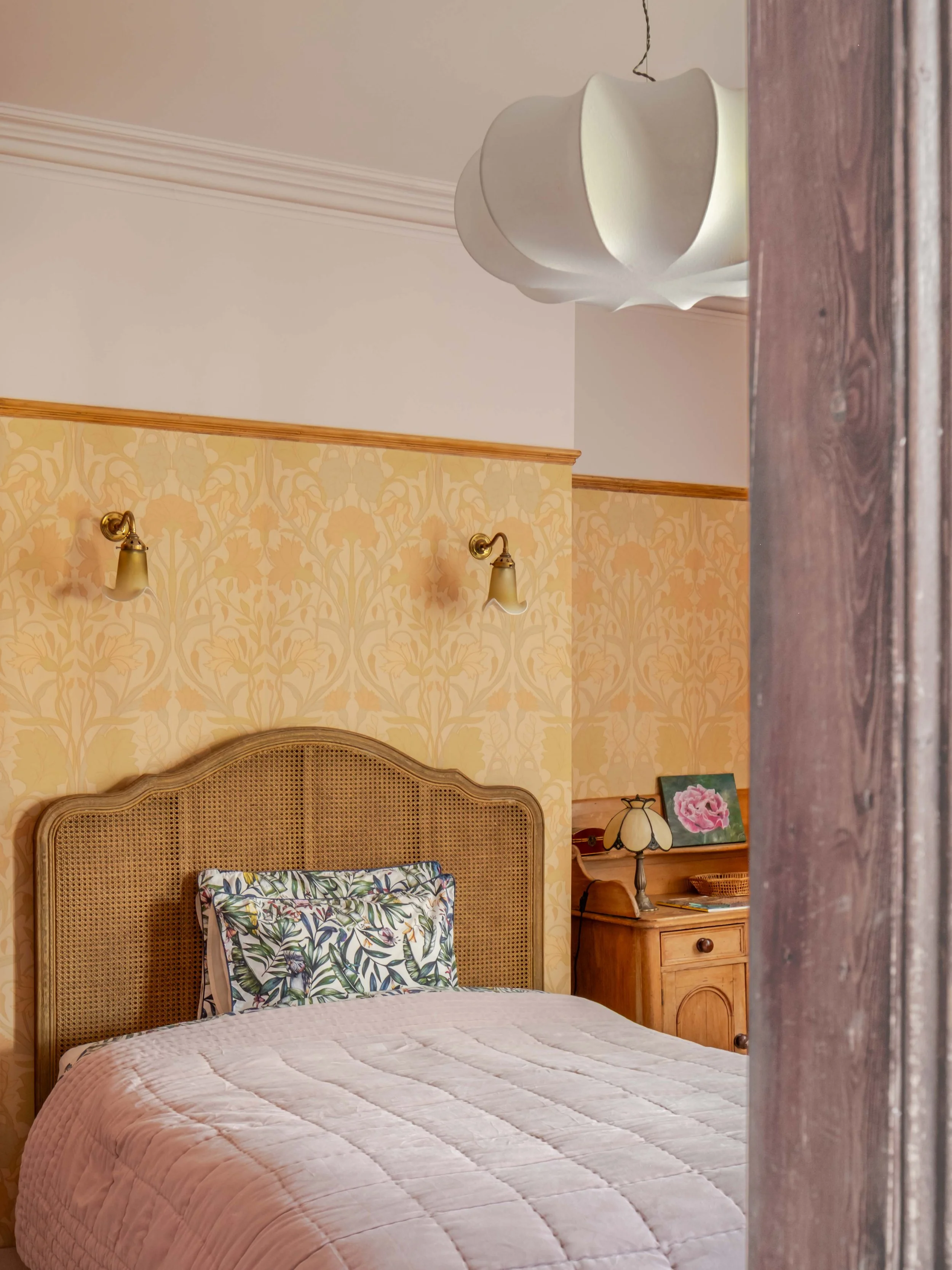 35 Cleveland Road SMALL15.jpg