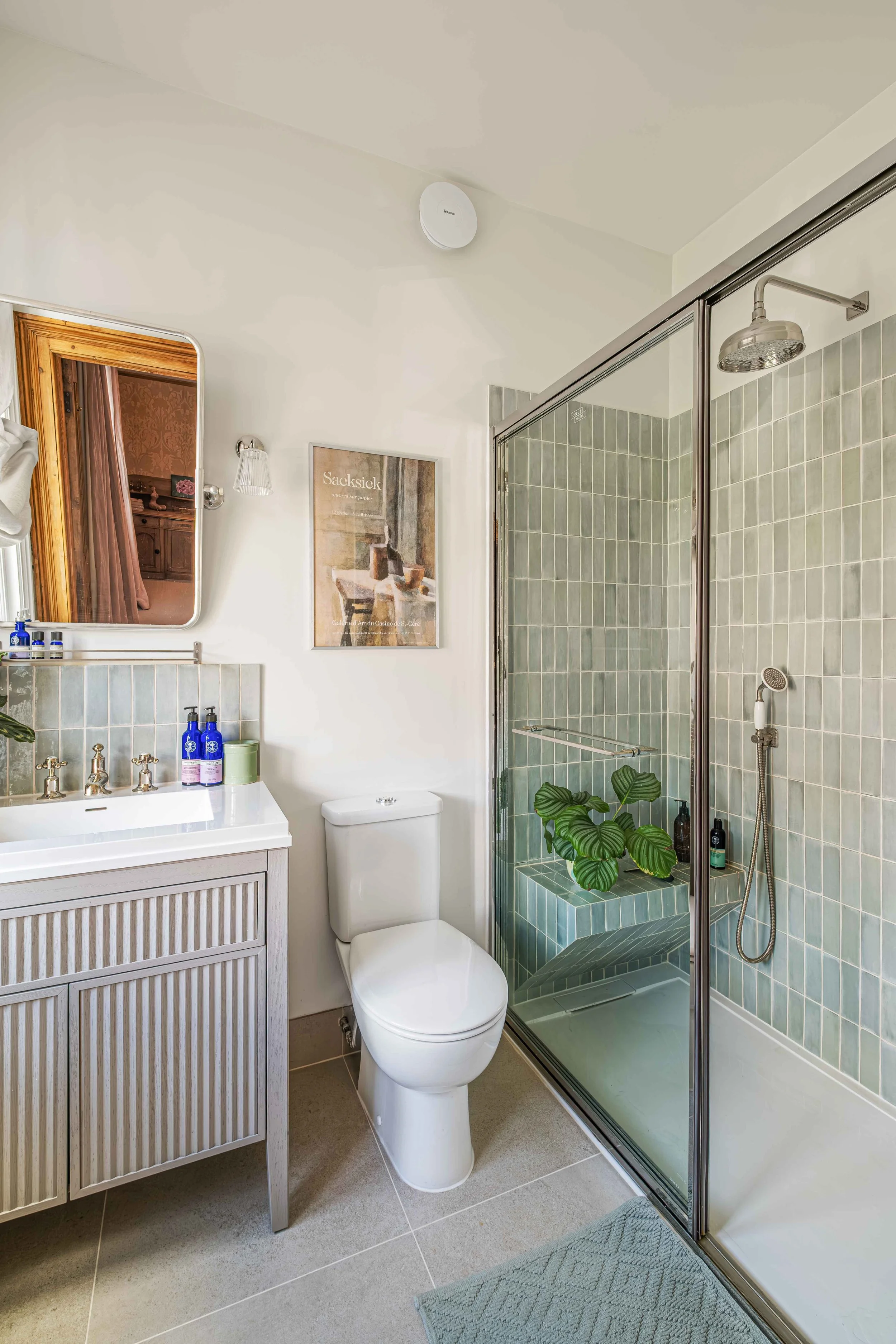 35 Cleveland Road SMALL12.jpg
