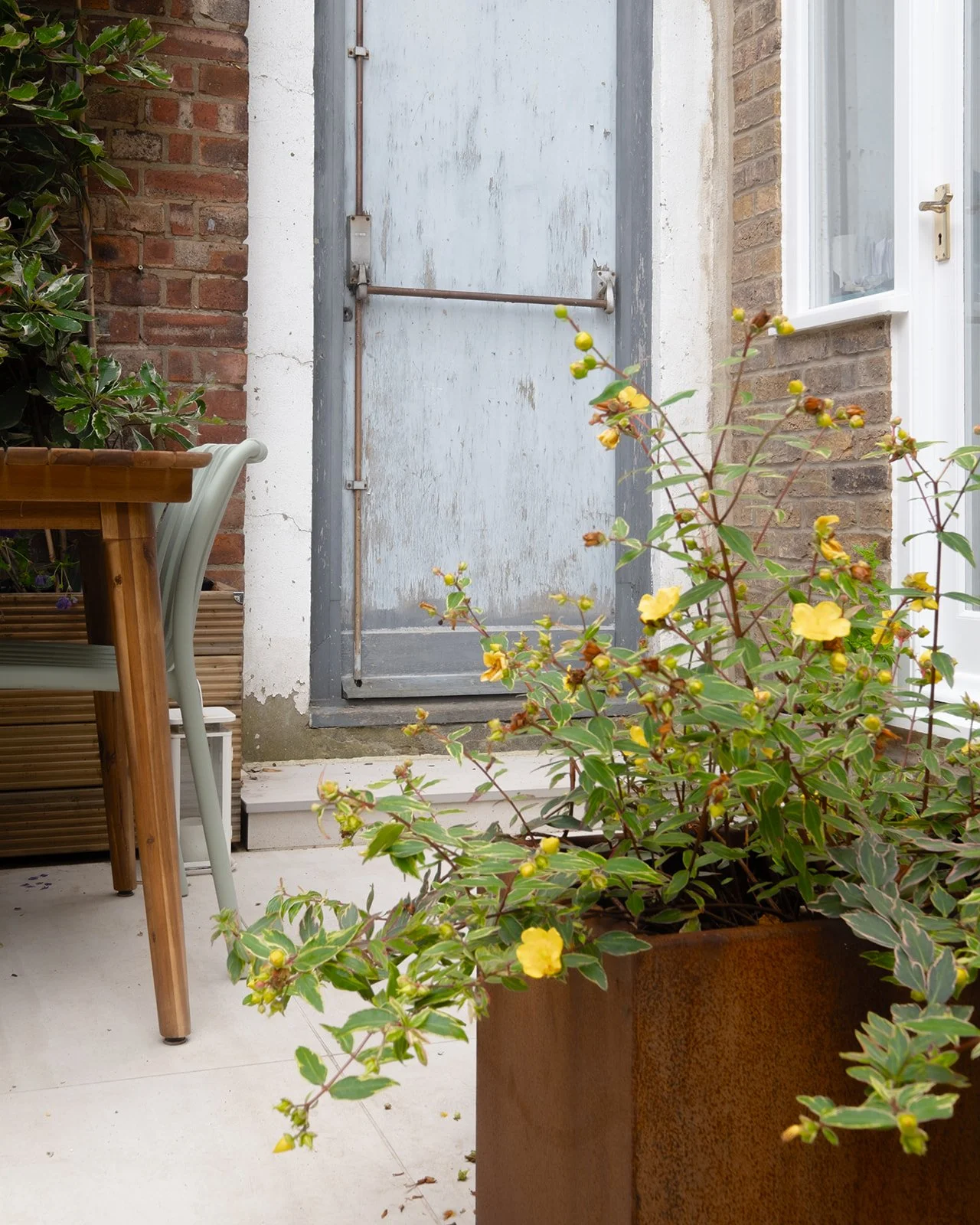 Downham Road-33.jpg