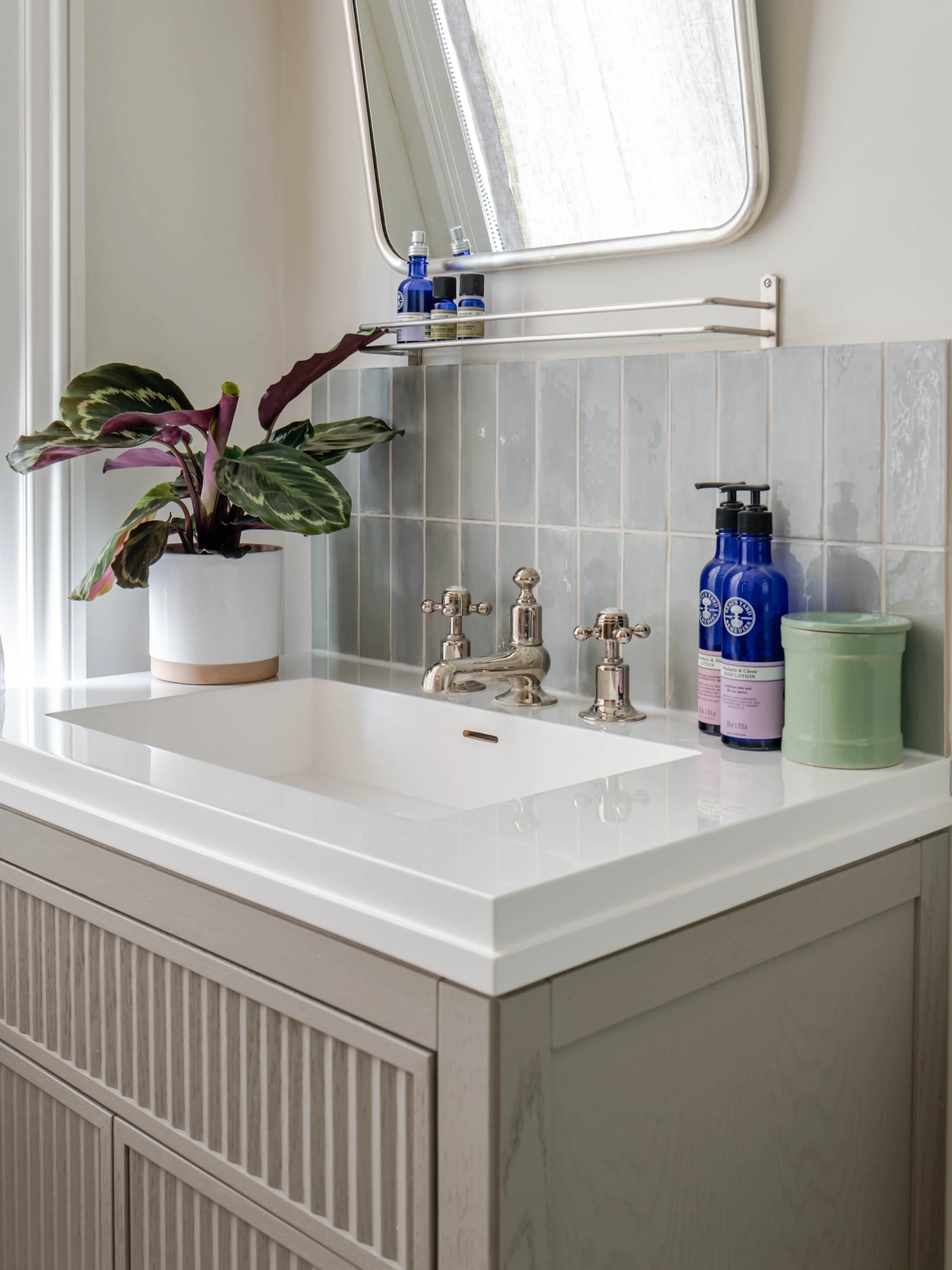 35 Cleveland Road SMALL31.jpg