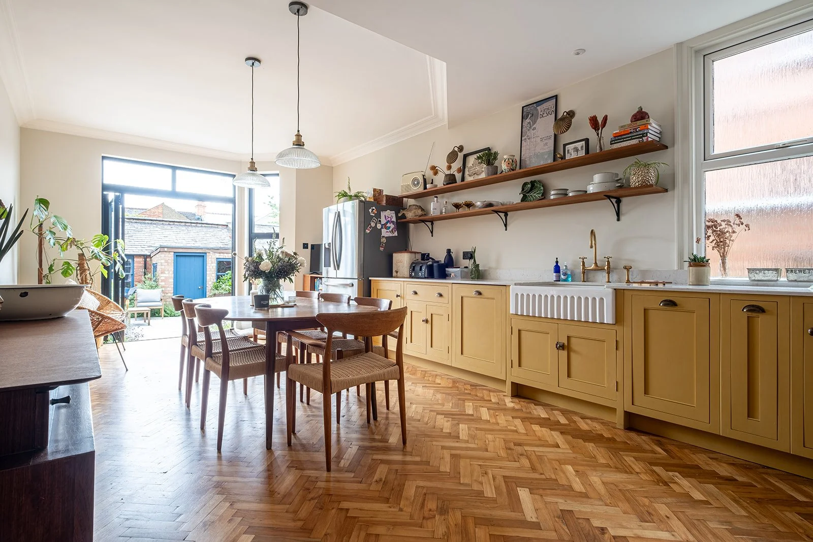 148 Birchfield Road-12.jpeg