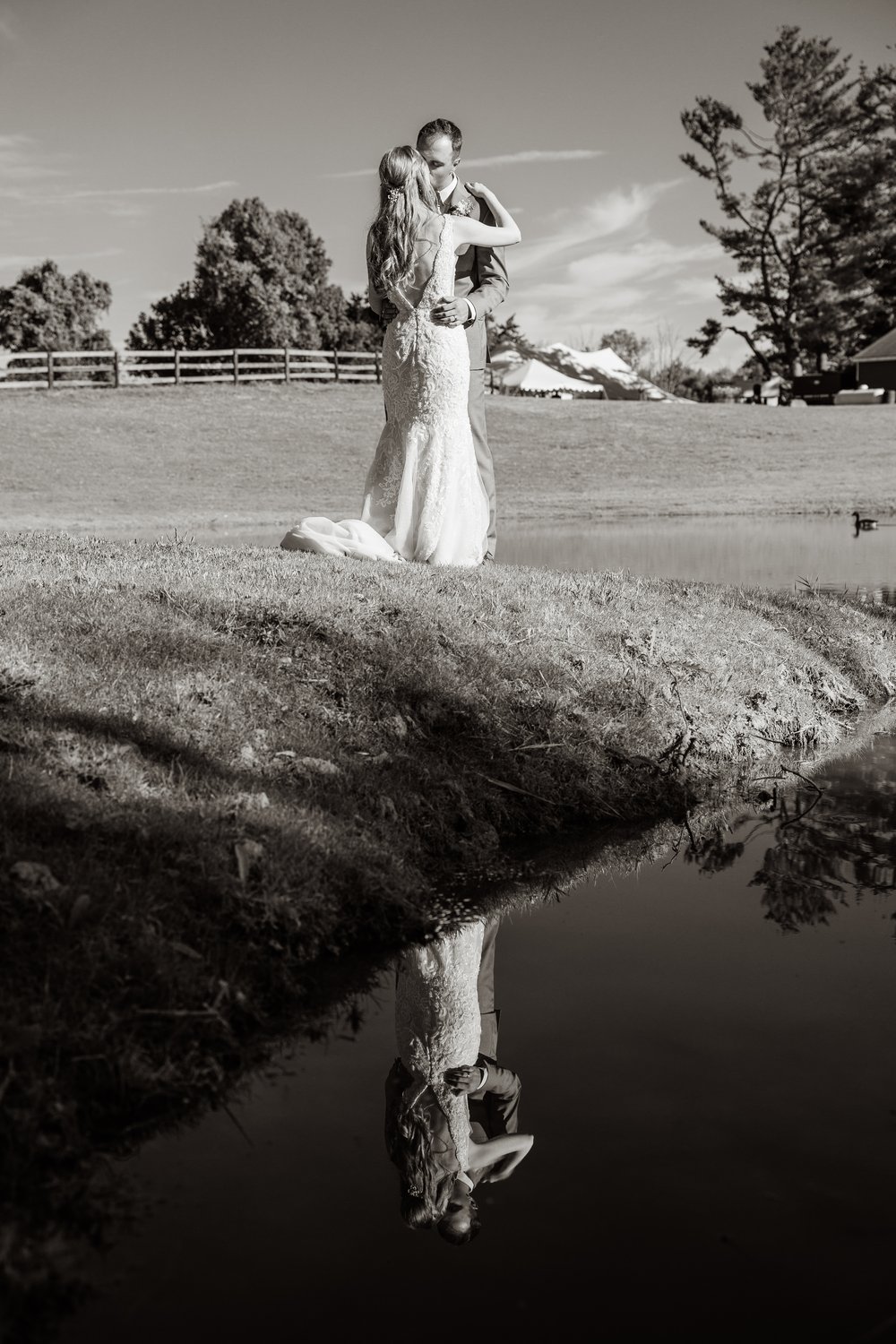 Jordyn & Josh Wedding- Julia Ann Photography-537.jpg