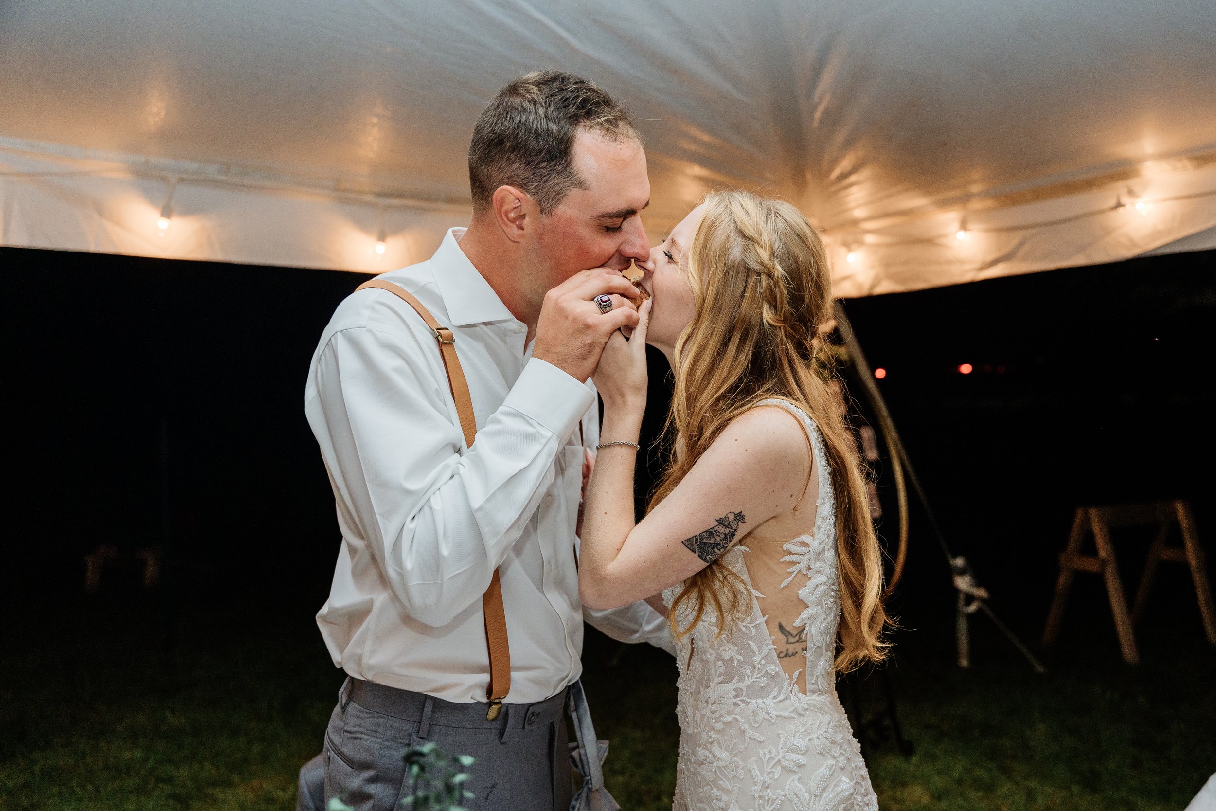 Jordyn & Josh Wedding- Julia Ann Photography-871.jpg