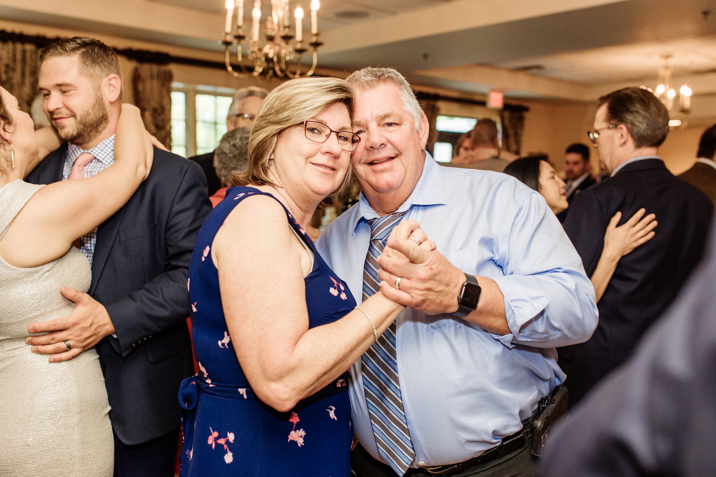 Julia Ann Photography-Katie & Tim-Powelton Club -505.jpg