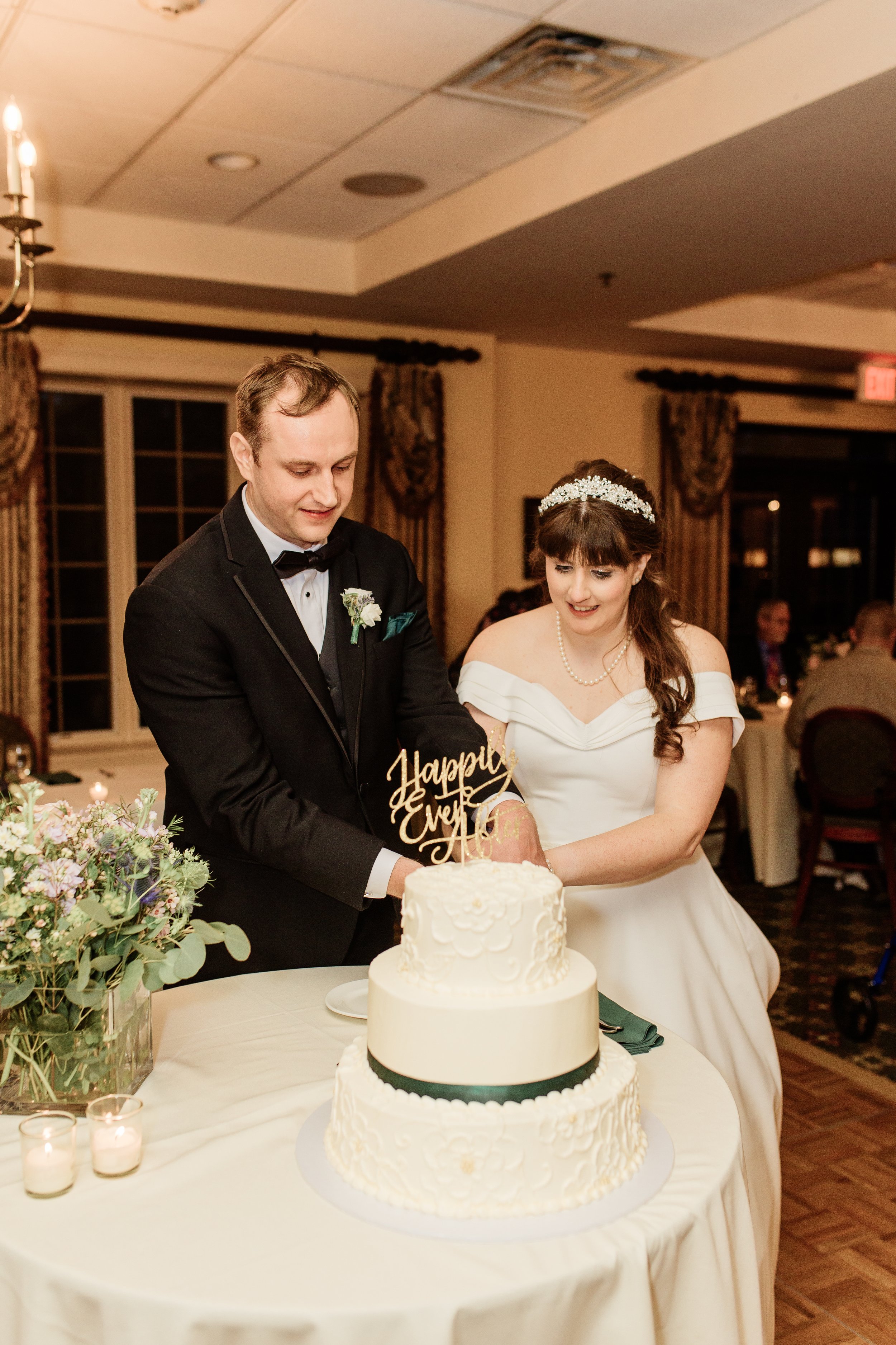 Julia Ann Photography-Katie & Tim-Powelton Club -653.jpg