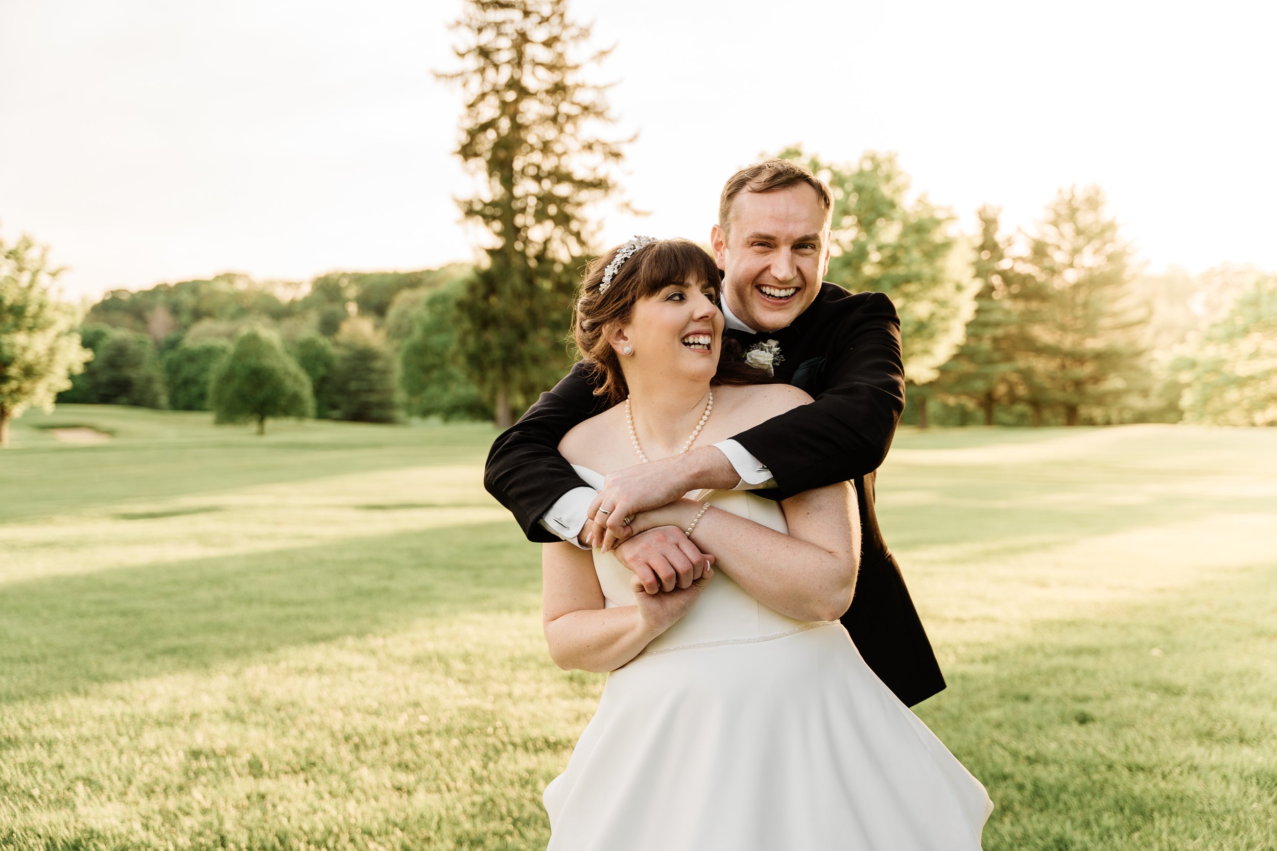 Julia Ann Photography-Katie & Tim-Powelton Club -624.jpg