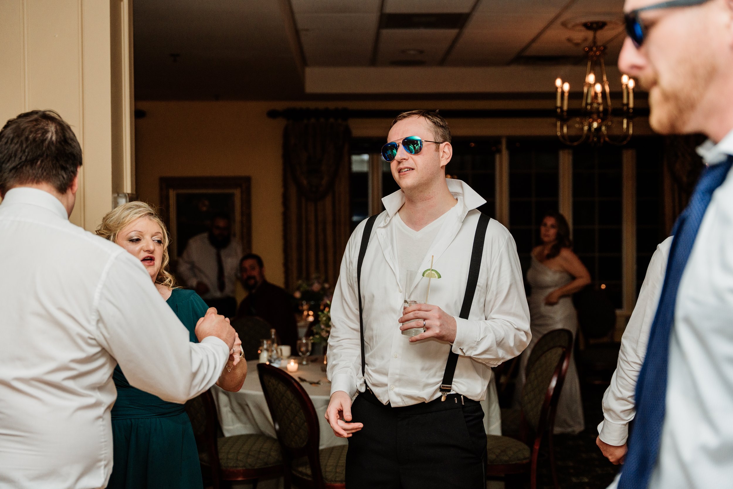 Julia Ann Photography-Katie & Tim-Powelton Club -794.jpg