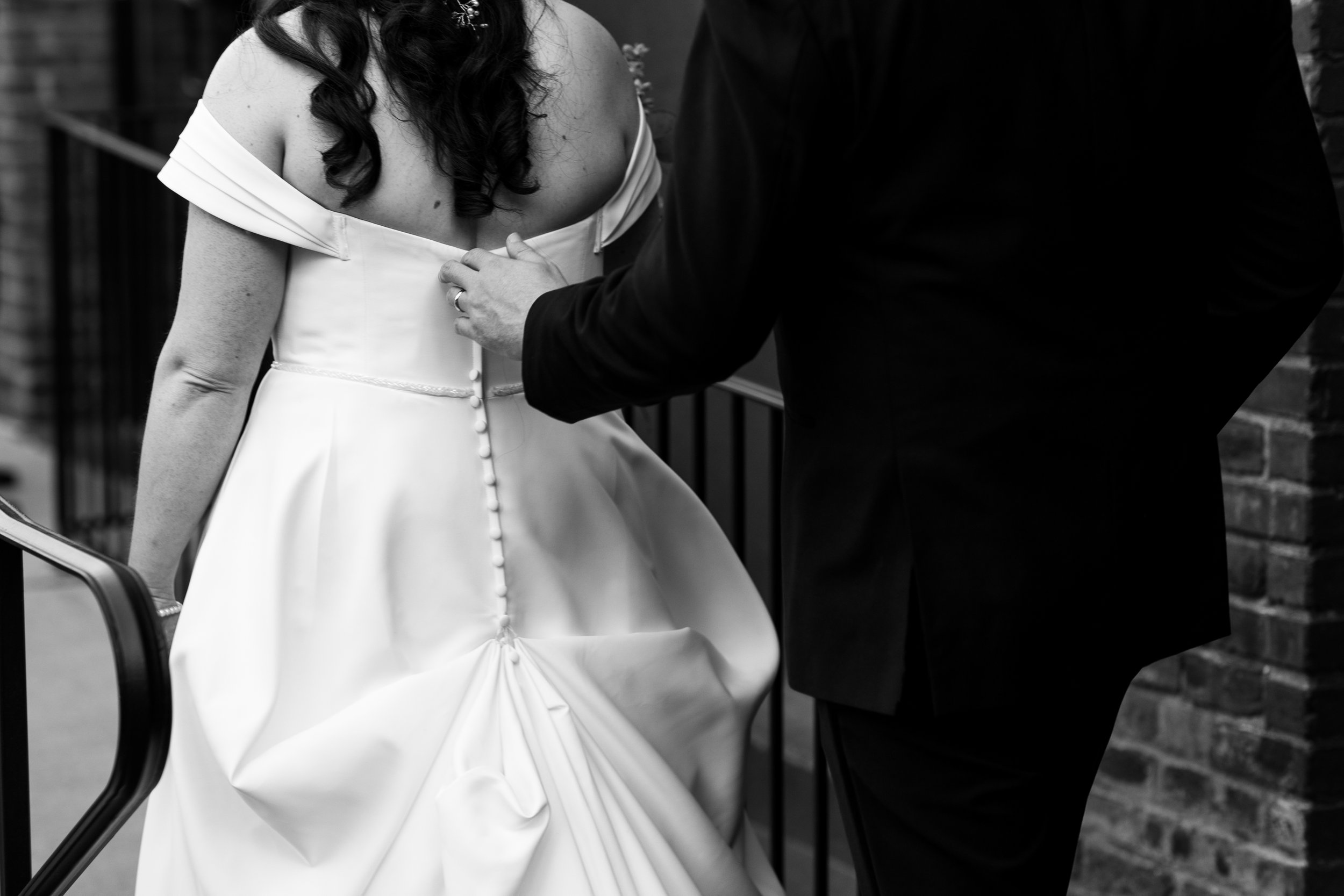 Julia Ann Photography-Katie & Tim-Powelton Club -640.jpg