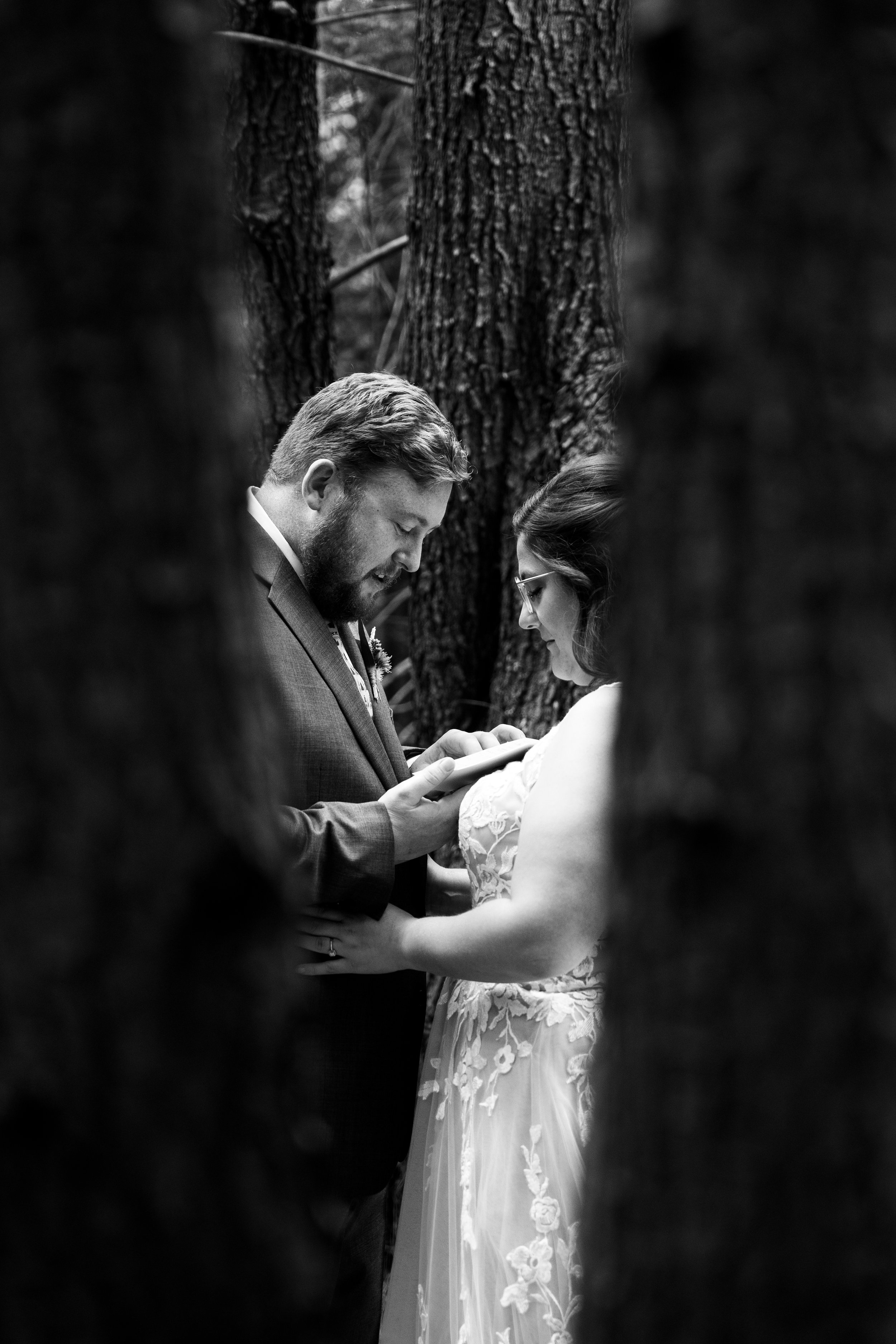 Maggie & James- Windham Manor- Julia Ann Photography-161.jpg