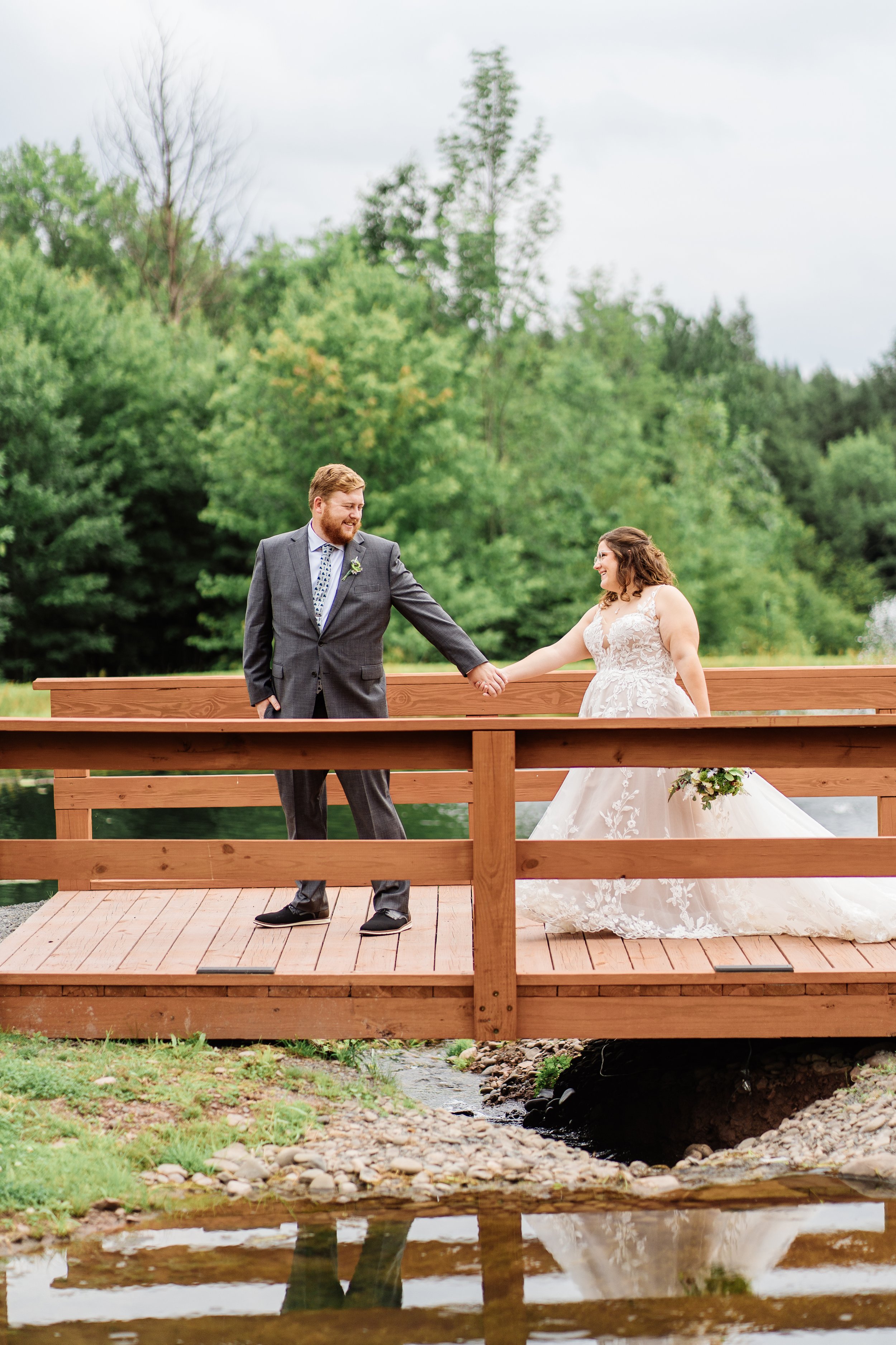 Maggie & James- Windham Manor- Julia Ann Photography-252.jpg