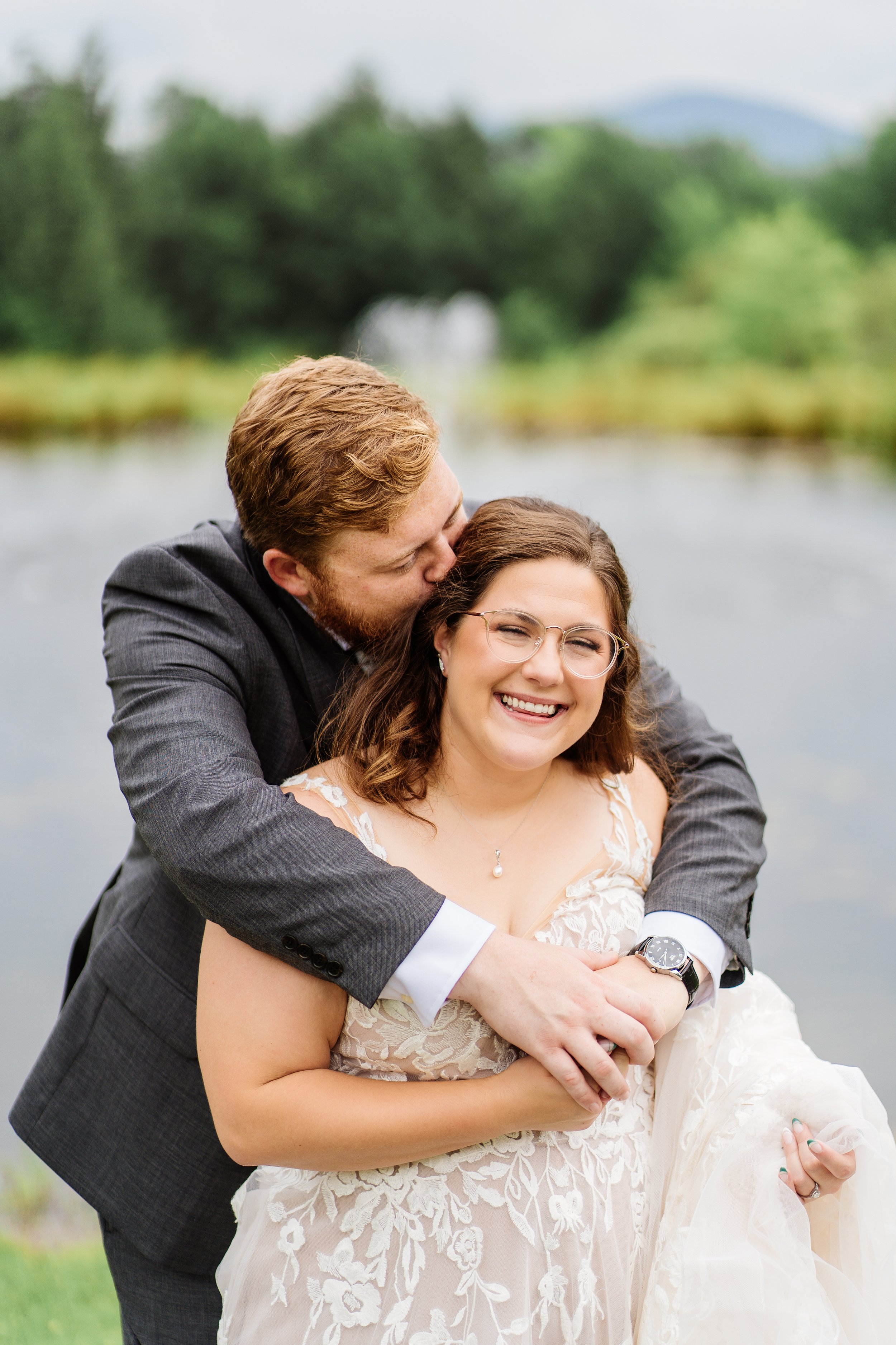 Maggie & James- Windham Manor- Julia Ann Photography-299.jpg