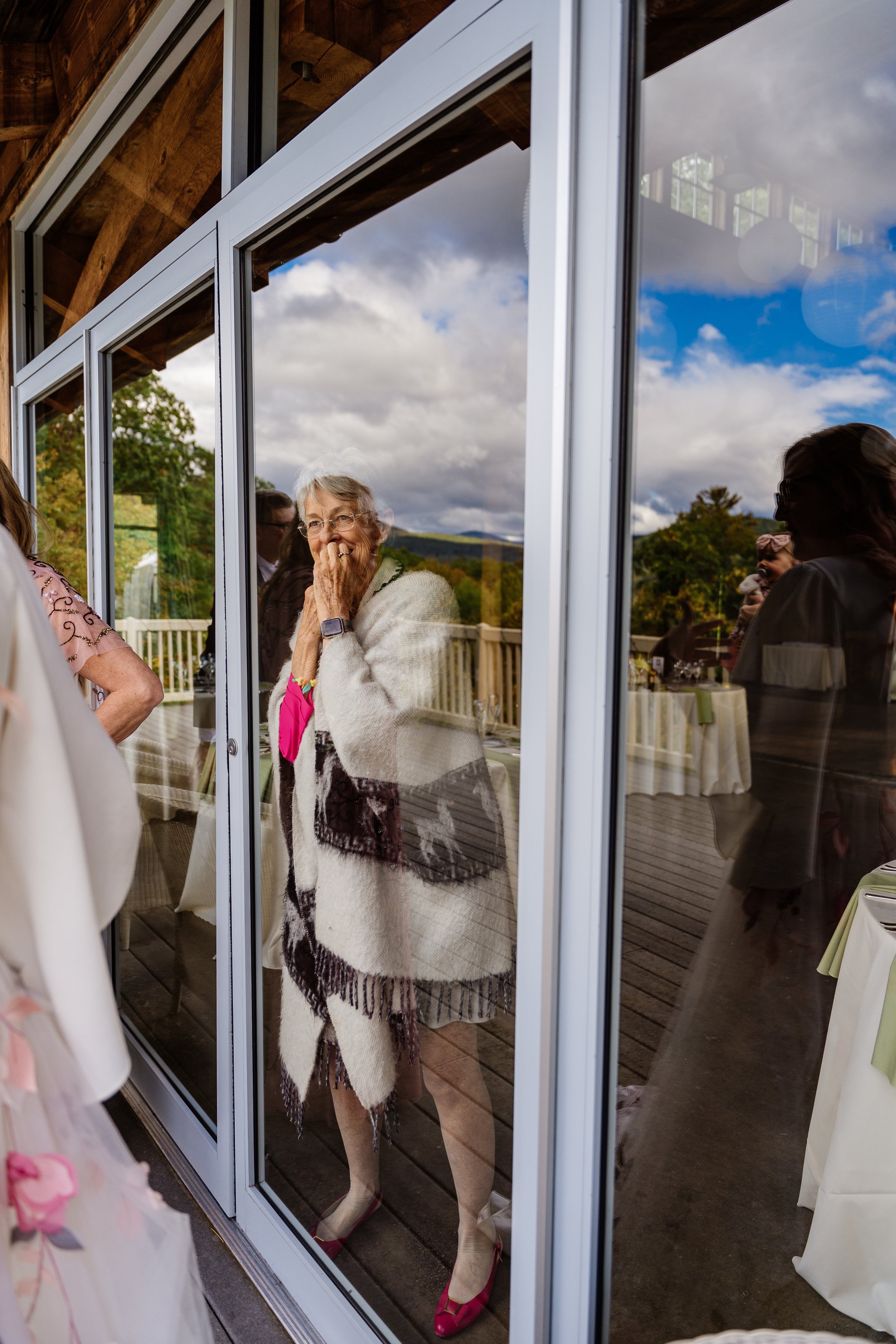 Eileen & Griffin- Julia Ann Photography- Onteora Mountain House-302.jpg