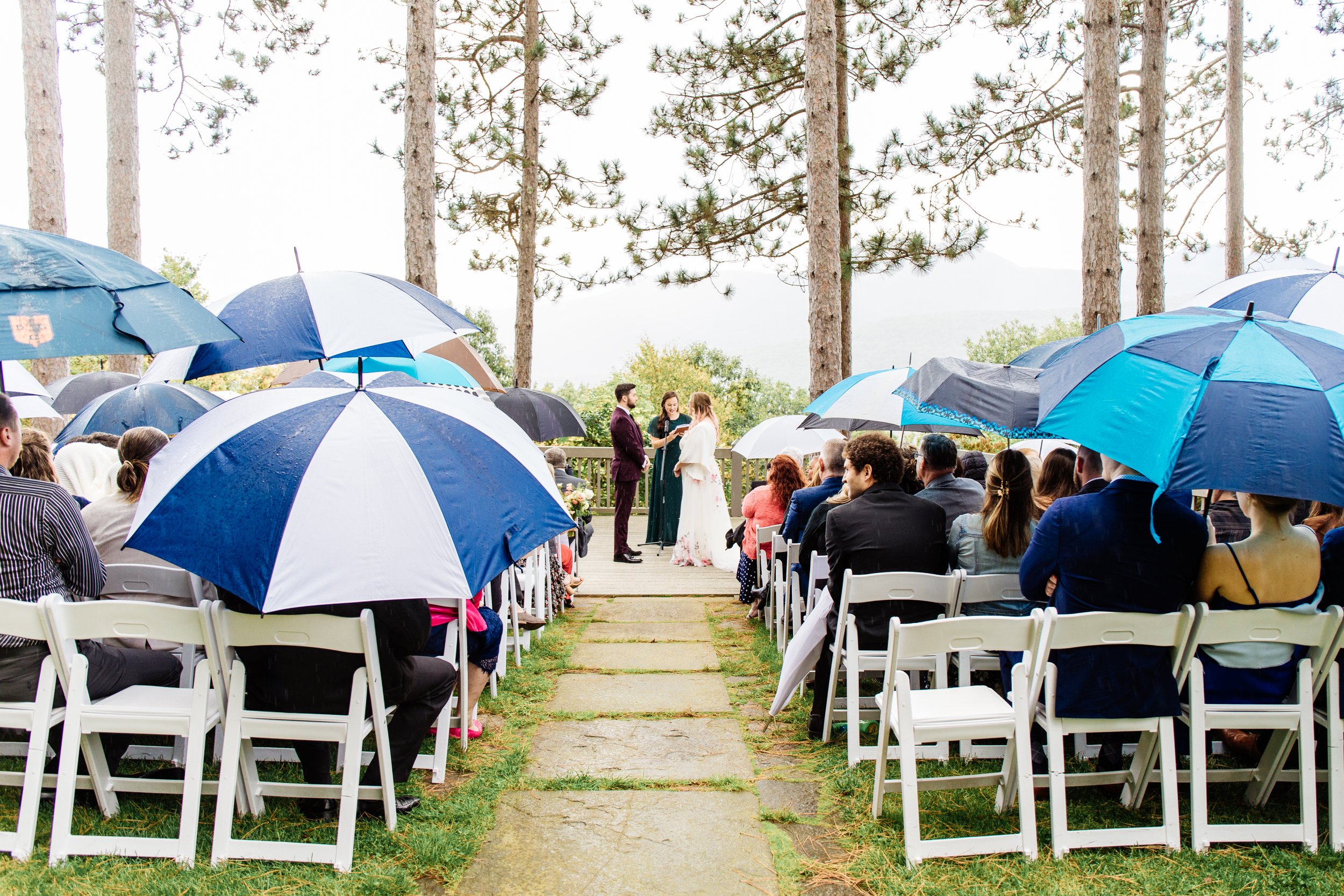 Eileen & Griffin- Julia Ann Photography- Onteora Mountain House-510.jpg