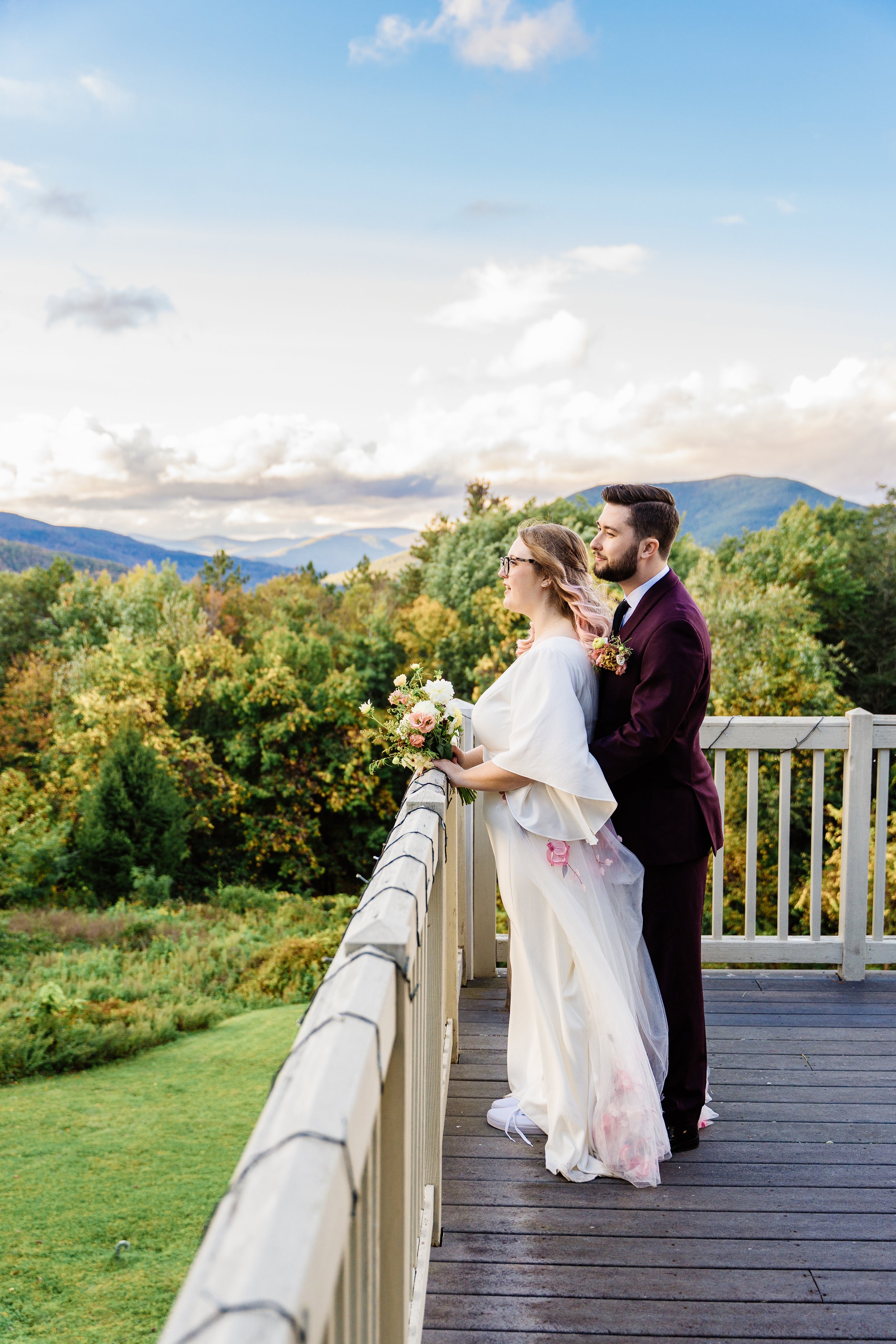 Eileen & Griffin- Julia Ann Photography- Onteora Mountain House-760.jpg