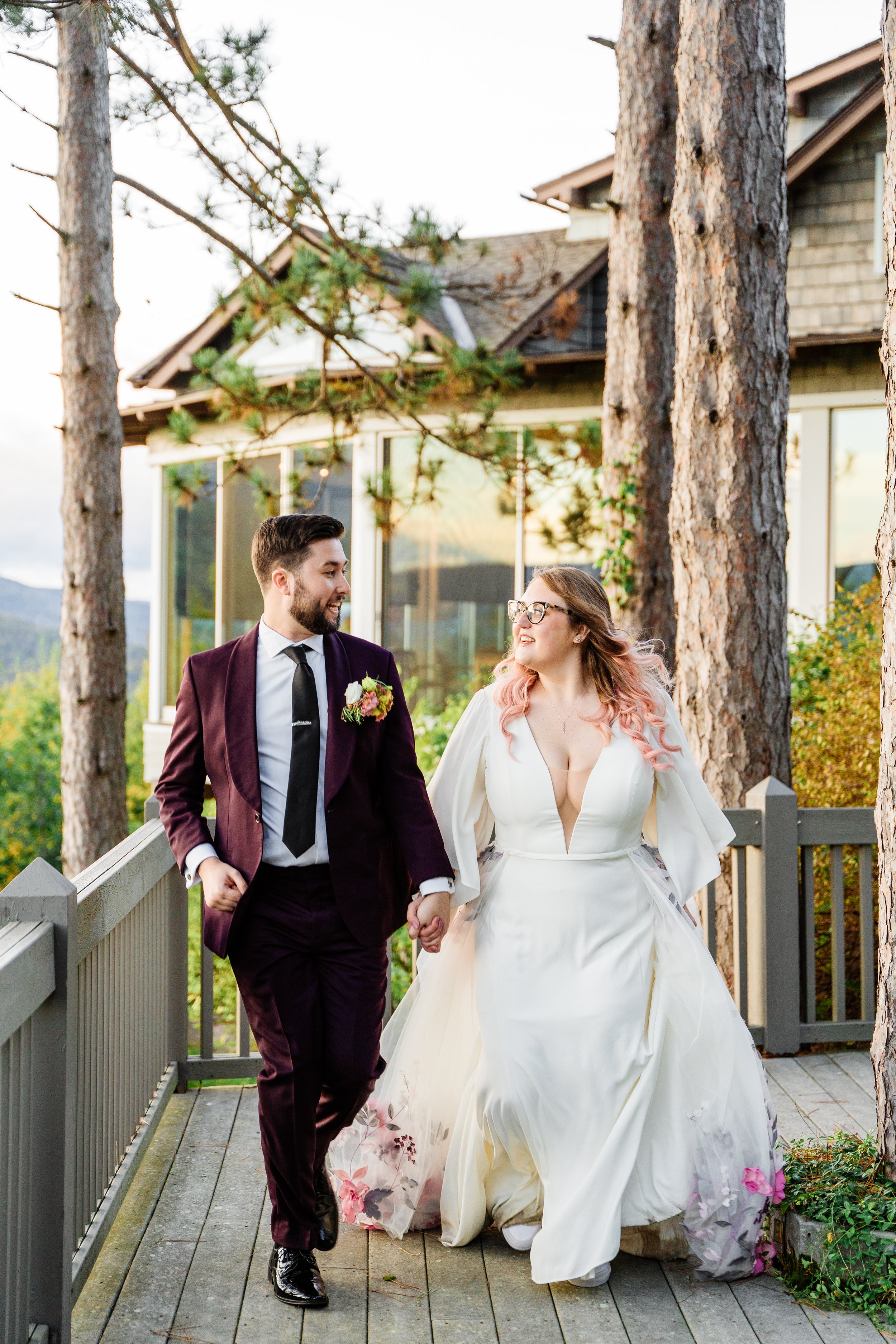 Eileen & Griffin- Julia Ann Photography- Onteora Mountain House-0923.jpg