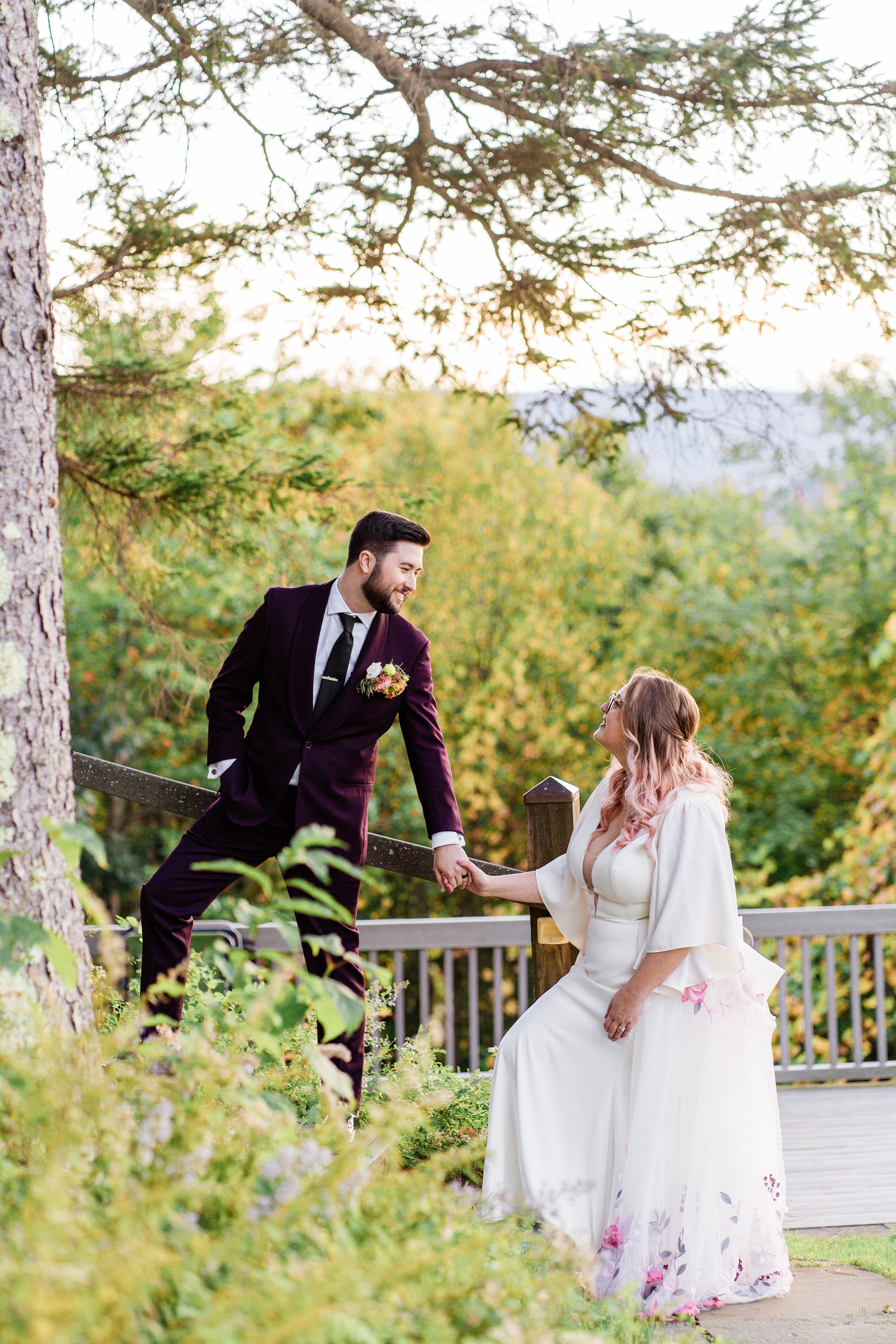 Eileen & Griffin- Julia Ann Photography- Onteora Mountain House-0930.jpg