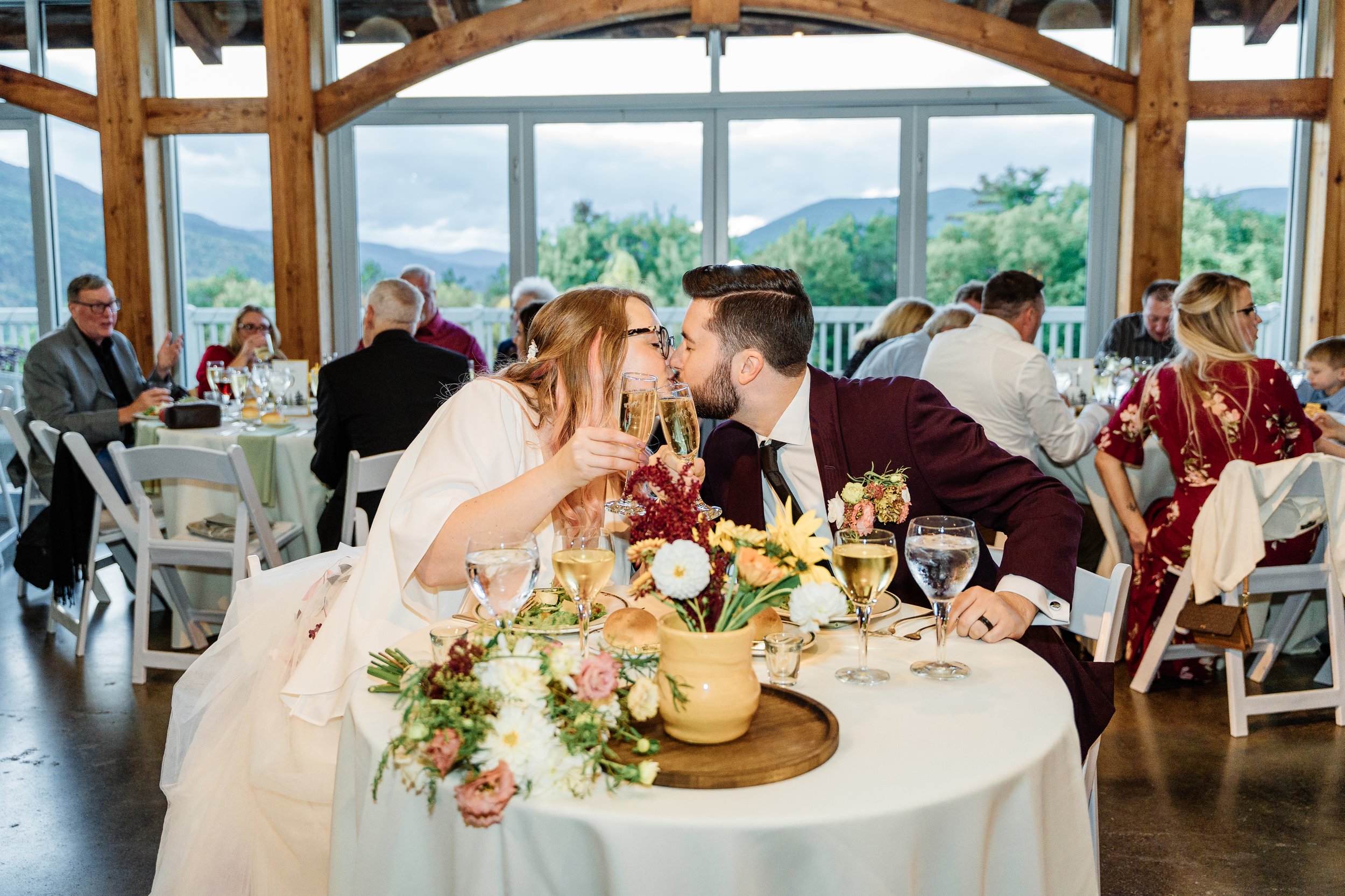 Eileen & Griffin- Julia Ann Photography- Onteora Mountain House-0949.jpg