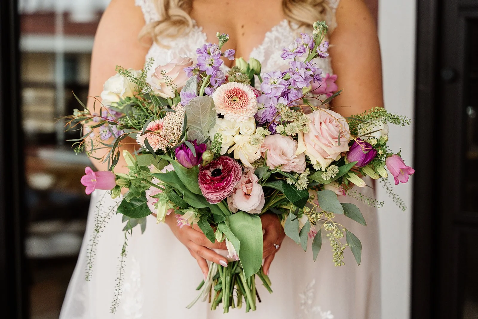 Gabriella & Cameron- Julia Ann Photography- Barn At Villa Venezia-31.jpg
