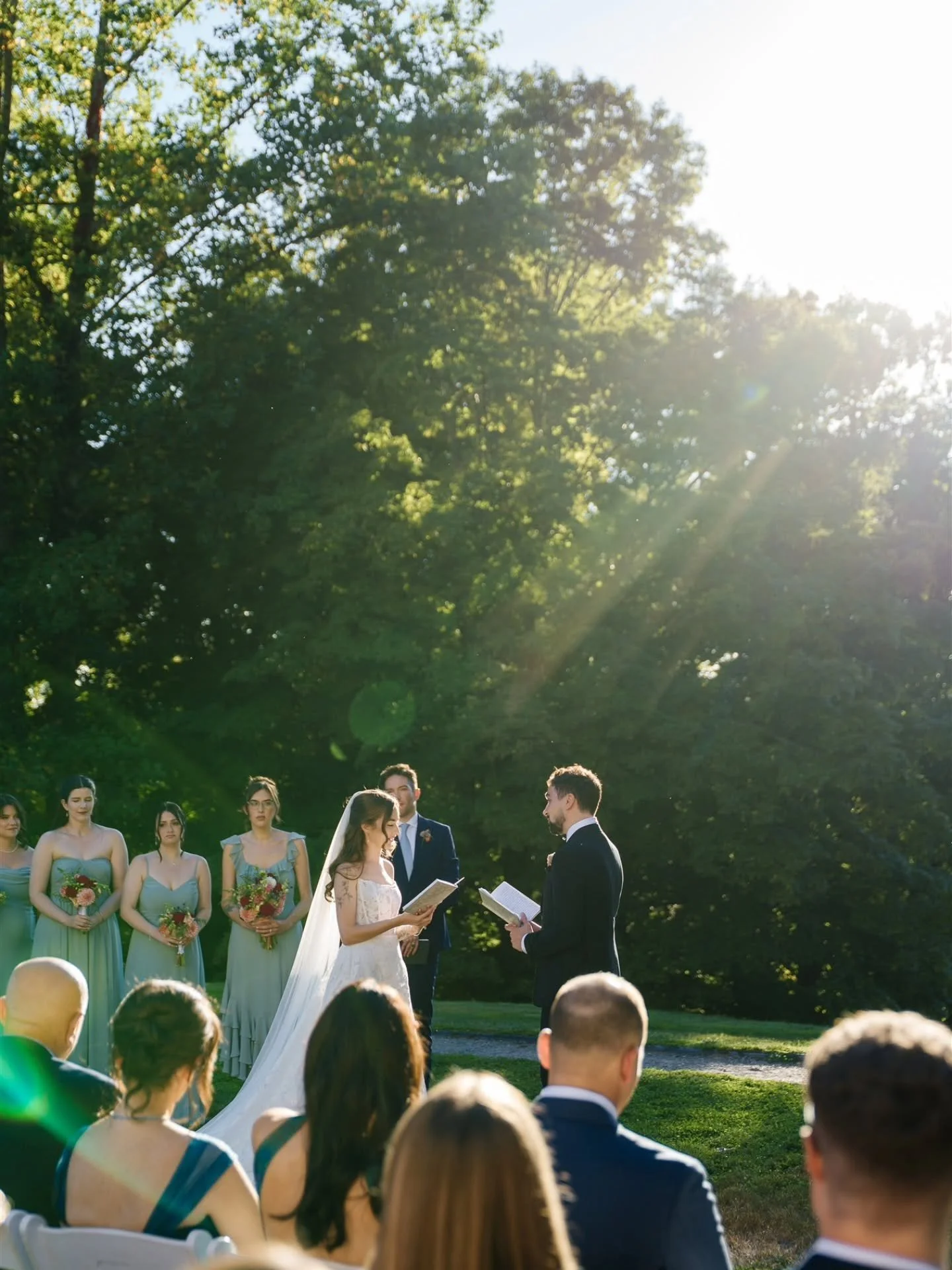 Light and shadow 

Photographer: @juliaannphoto_ny
Venue: @locustgrovehistoricsite
Catering: @sugarandspicecafeny
DJ: @domenictrocino
Hair:  @bayleepaynterbridal
MUA: @estrellamua_

#newyorkweddingphotographer
#nyweddingvendor #nywedding #nyweddingph