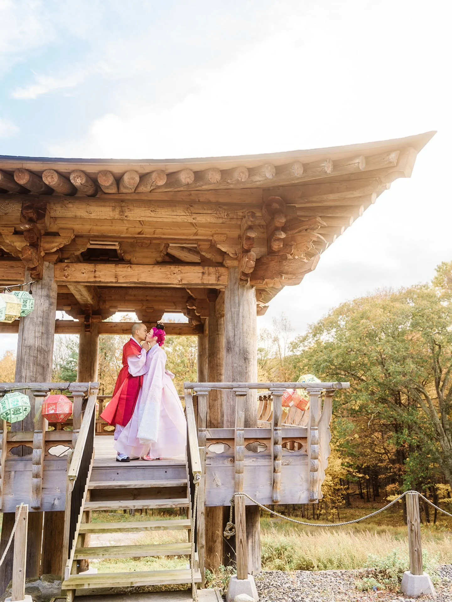 Happy 2 year anniversary Lian and John! 🥳💕

#newyorkweddingphotographer #nyweddingvendor #nywedding #nyelopementphotographer #newyorkweddingphotographer #hvwedding #hvweddingphotographer #poughkeepsieweddingphotographer #coupleportraits #luxurywedd
