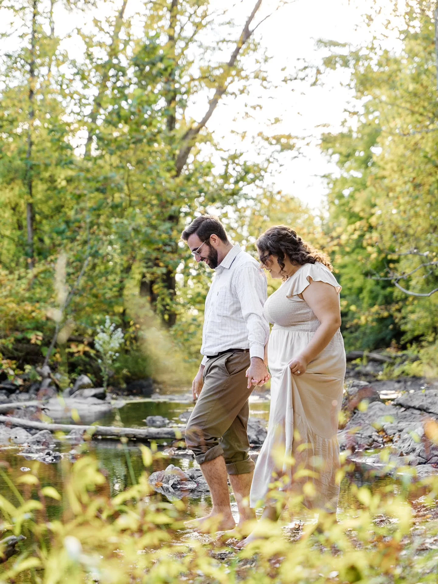 Its Wedding Day for Kayla and Kevin!! Let's get you two married! 

#newyorkweddingphotographer #nyweddingvendor #nyweddingphotographer #hvproposalphotographer #hvwedding #hvweddingphotographer #hudsonvalleyweddingphotographer #poughkeepsieweddingphot